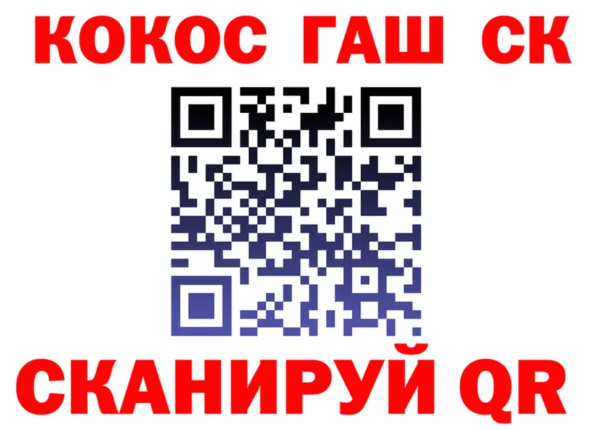 А ПВП СК ССЫЛКА shop MEGA Снежинск